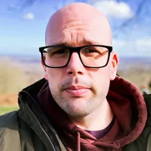 Profile photo of Sam